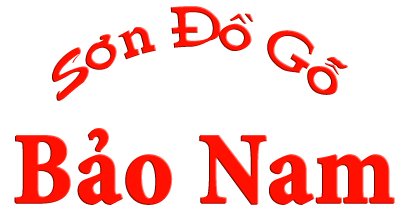 Sơn Cửa Gỗ Hà Nội