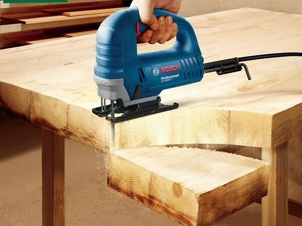 hướng dẫn sơn tủ gỗ tự làm